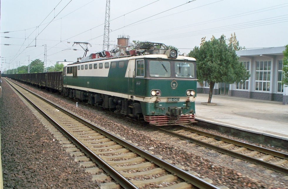 6k-047.jpg