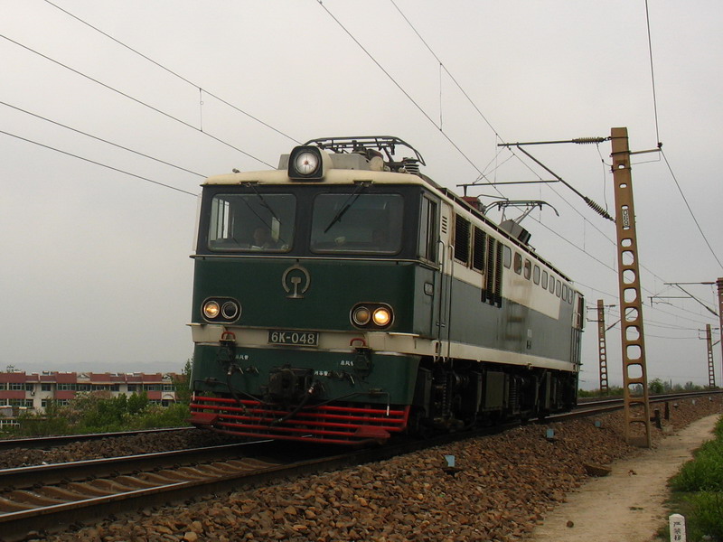 6k-048.jpg