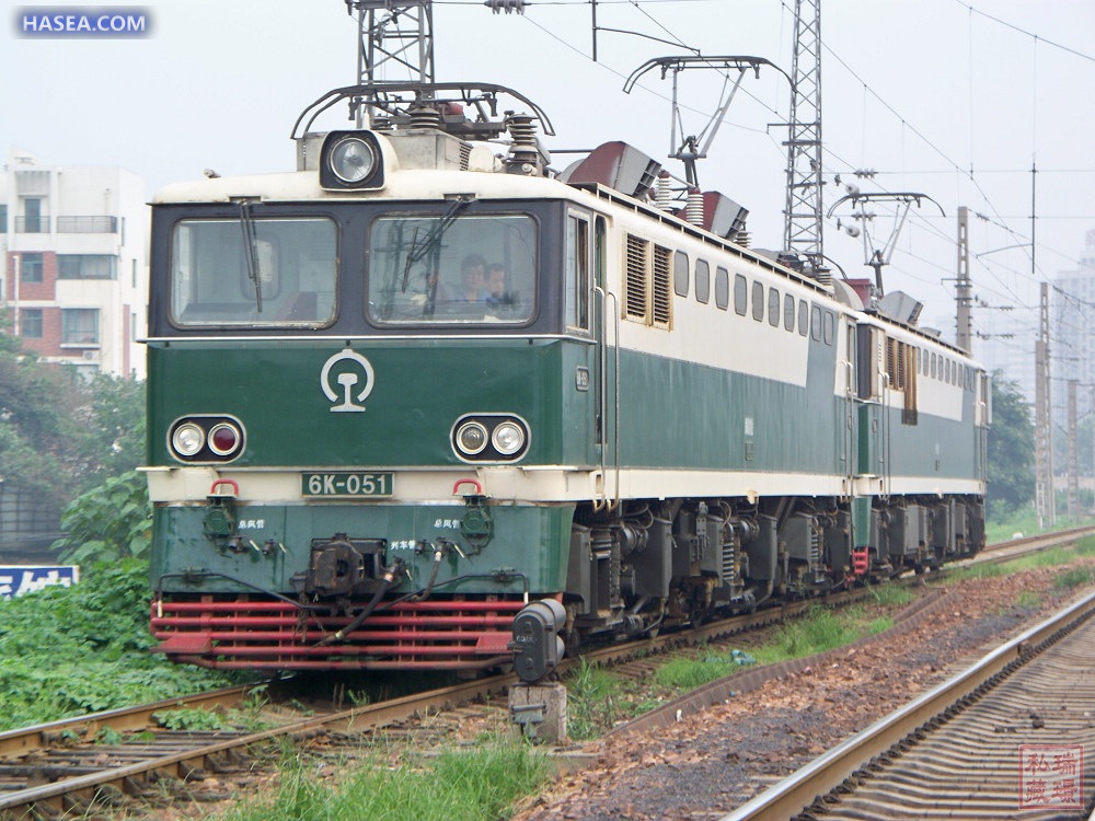 6k-051.jpg