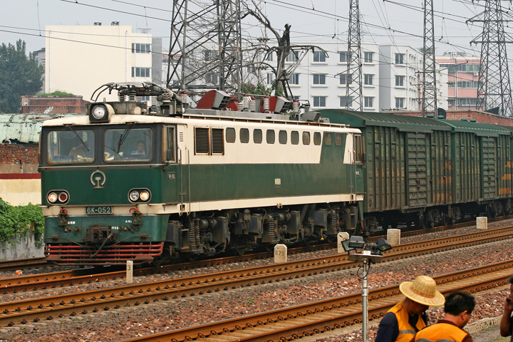 6k-052.jpg