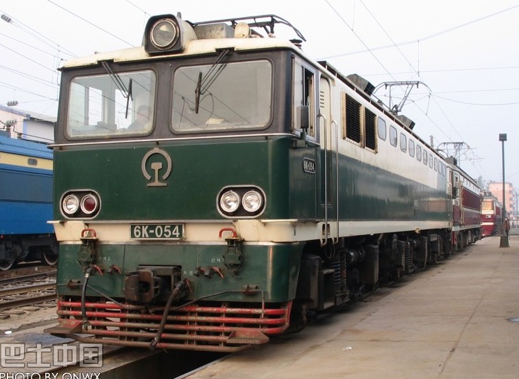 6k-054.jpg
