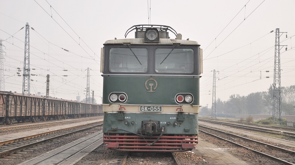 6k-055.jpg