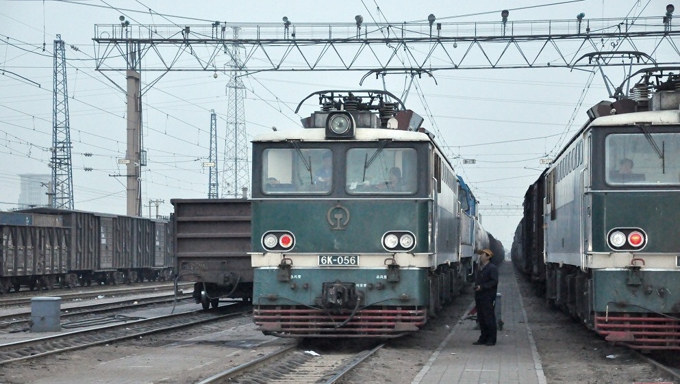 6k-056.jpg