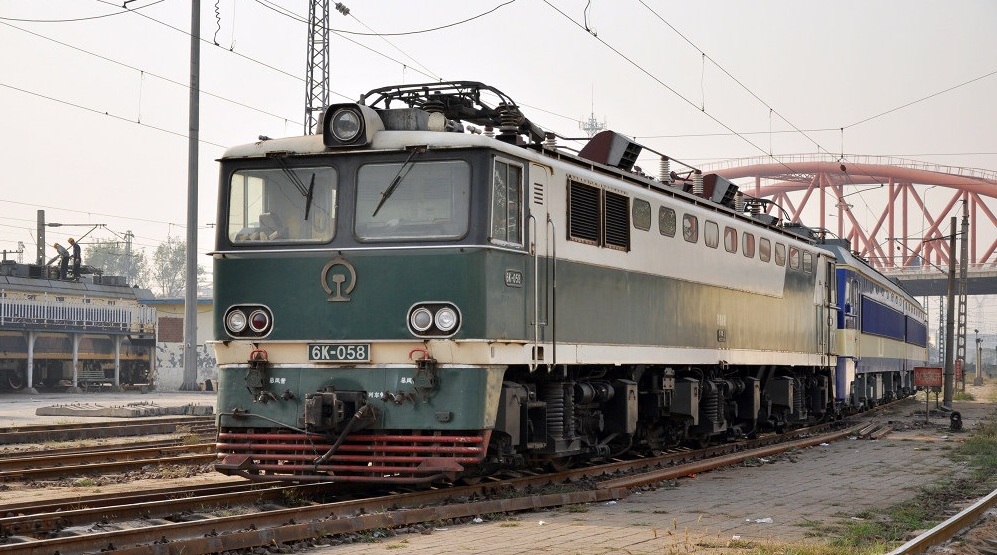 6k-058.jpg