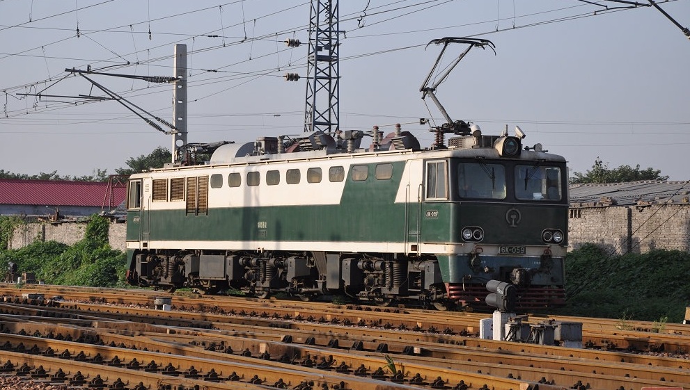 6k-059.jpg