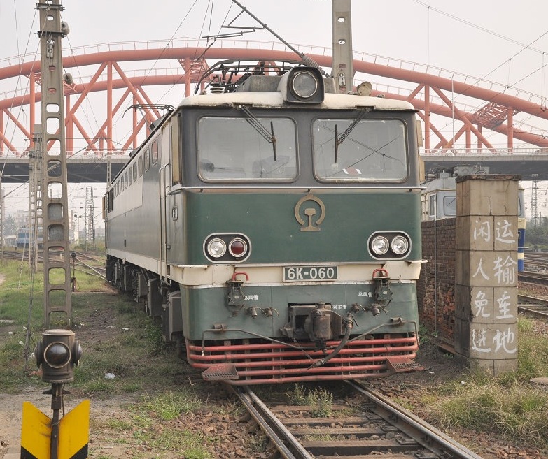 6k-060.jpg