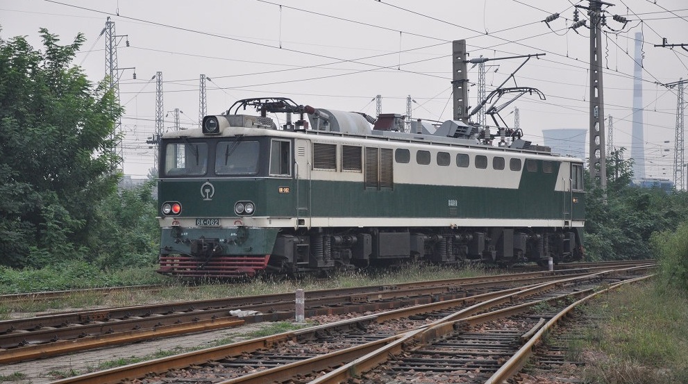 6k-062.jpg
