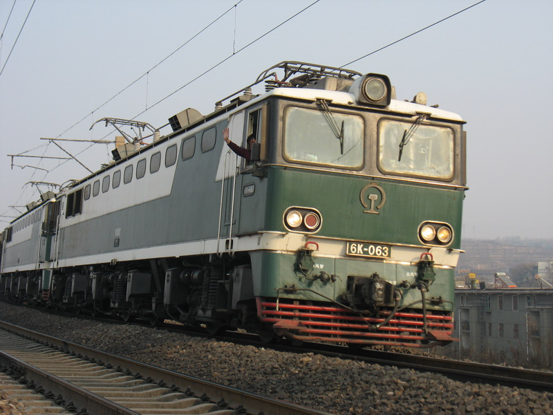 6k-063.jpg