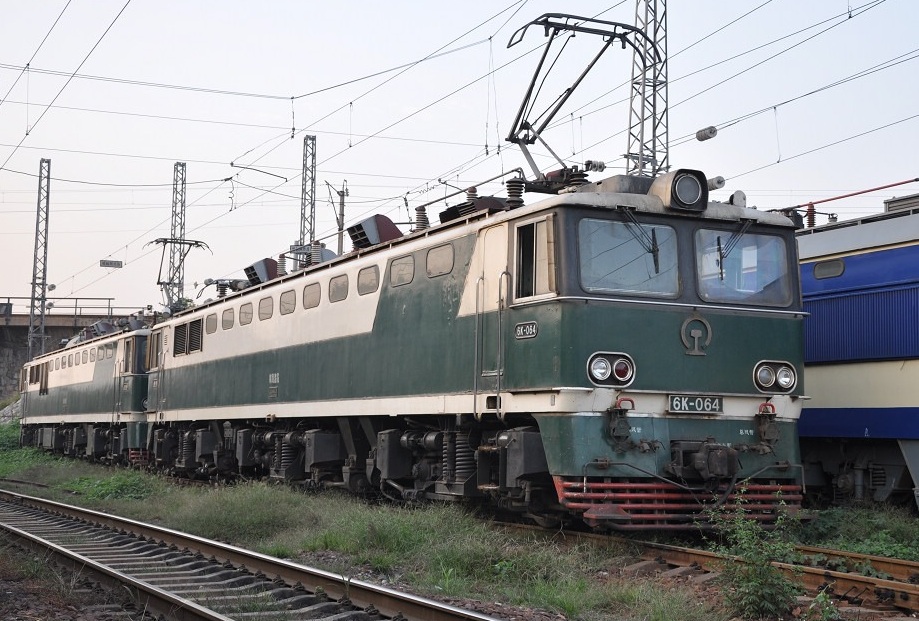 6k-064.jpg