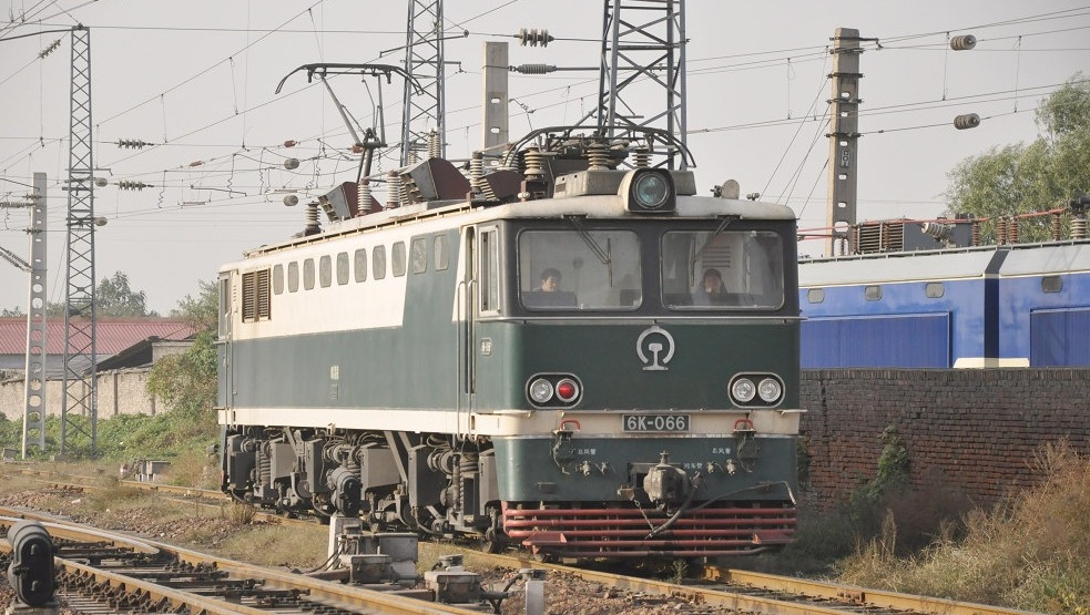 6k-066.jpg
