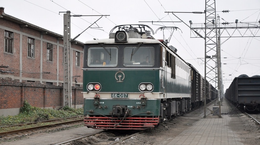 6k-067.jpg