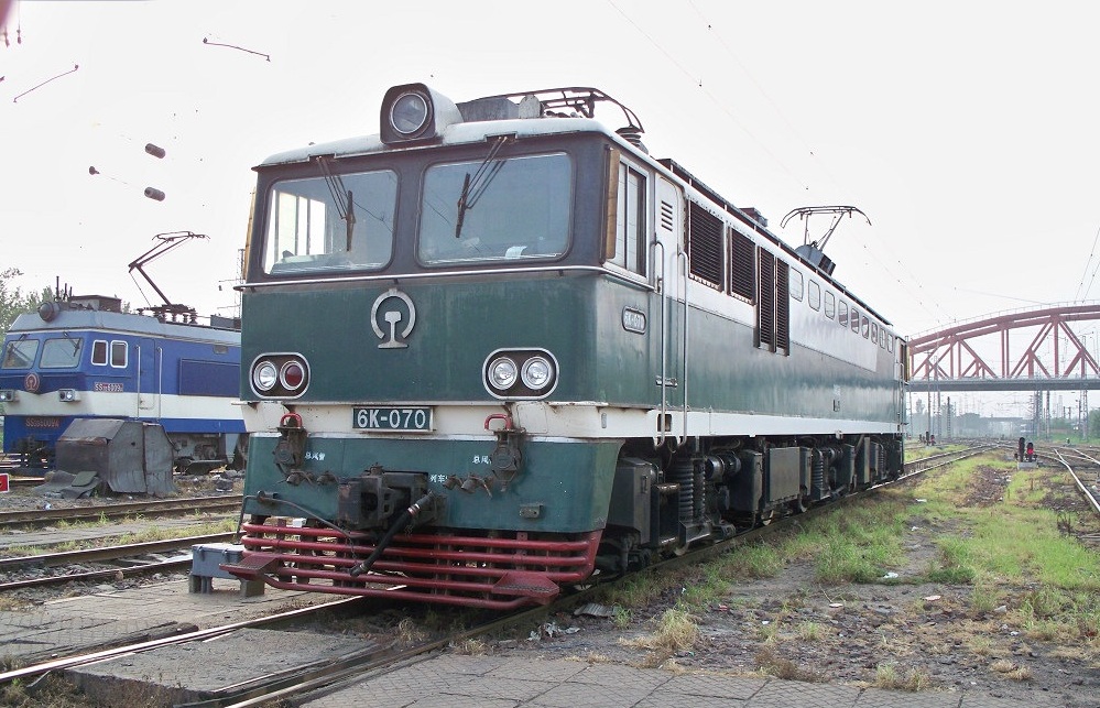 6k-070.jpg