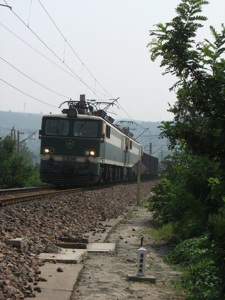 6k-071.jpg