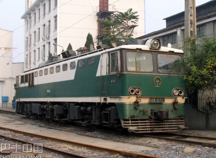 6k-073.jpg
