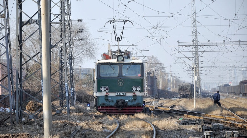 6k-074.jpg