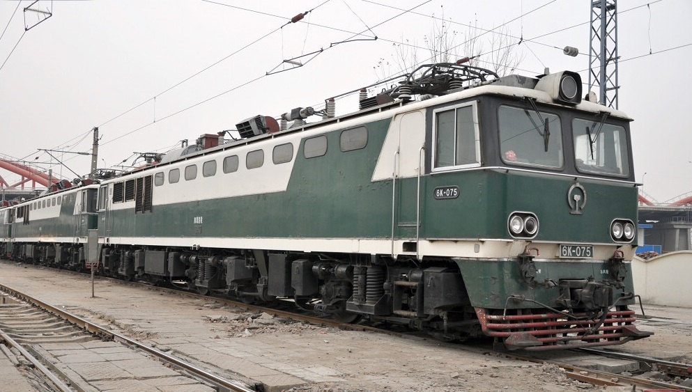 6k-075.jpg