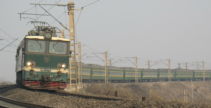 6k-076.jpg
