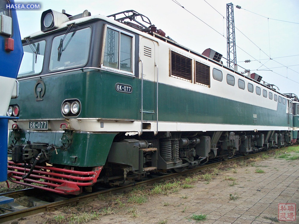 6k-077.jpg