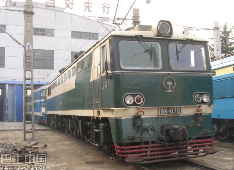 6k-078.jpg