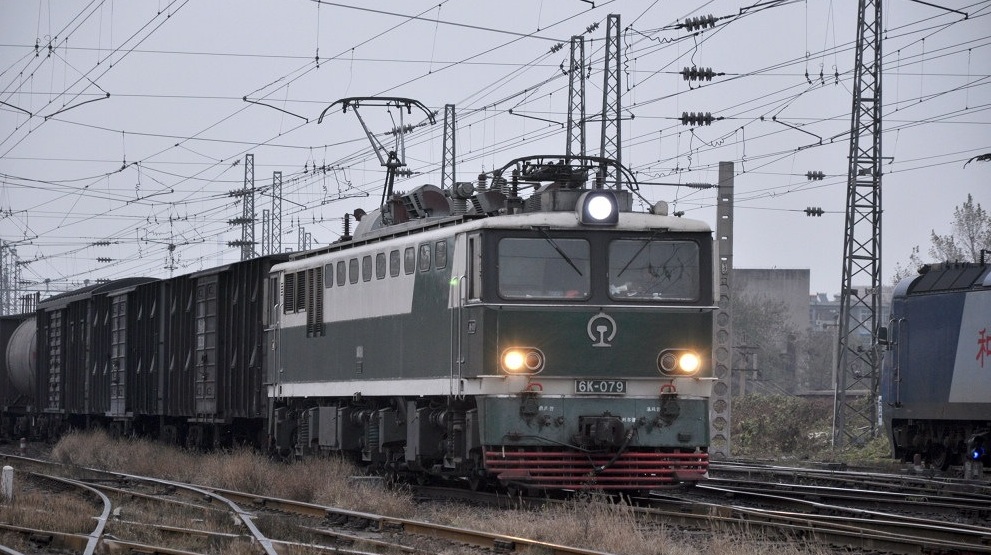 6k-079.jpg