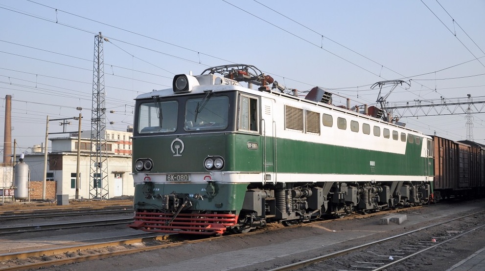 6k-080.jpg