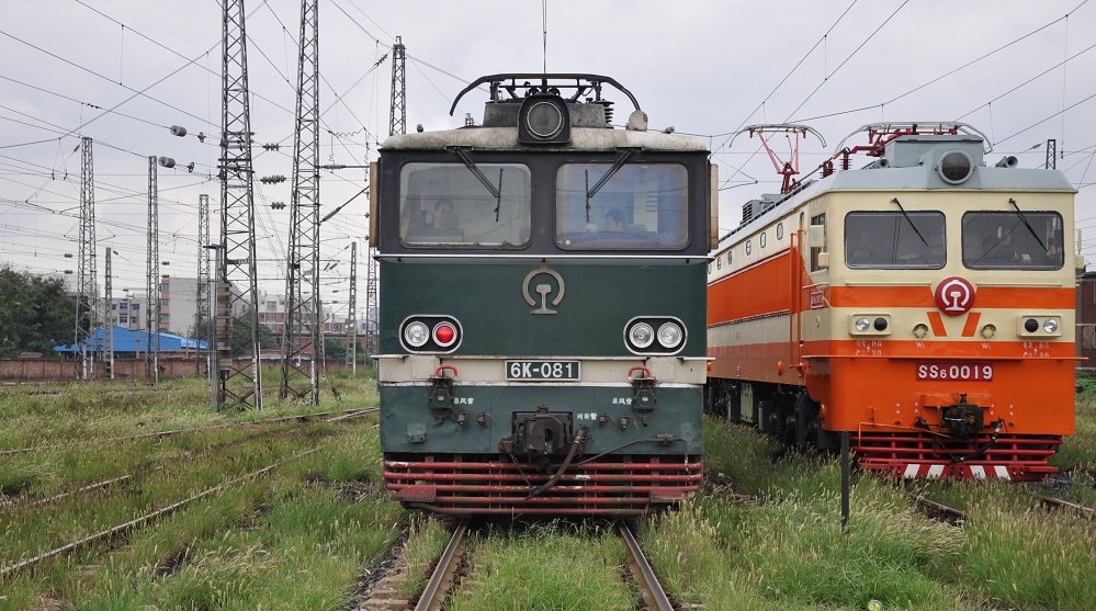 6k-081.jpg