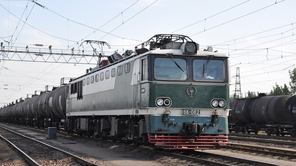 6k-082.jpg