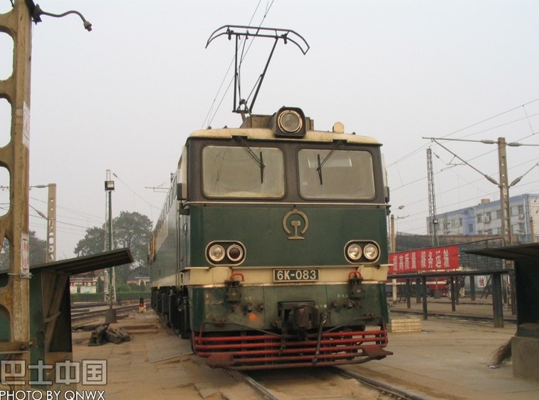 6k-083.jpg