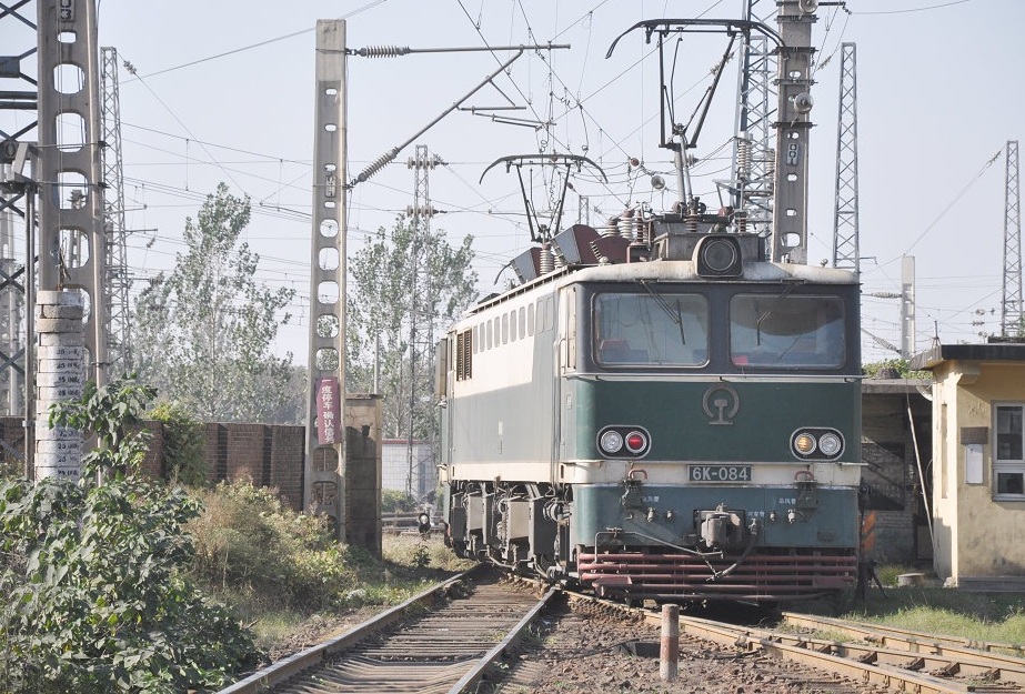 6k-084.jpg