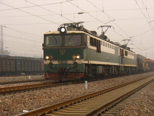 6k-085.jpg