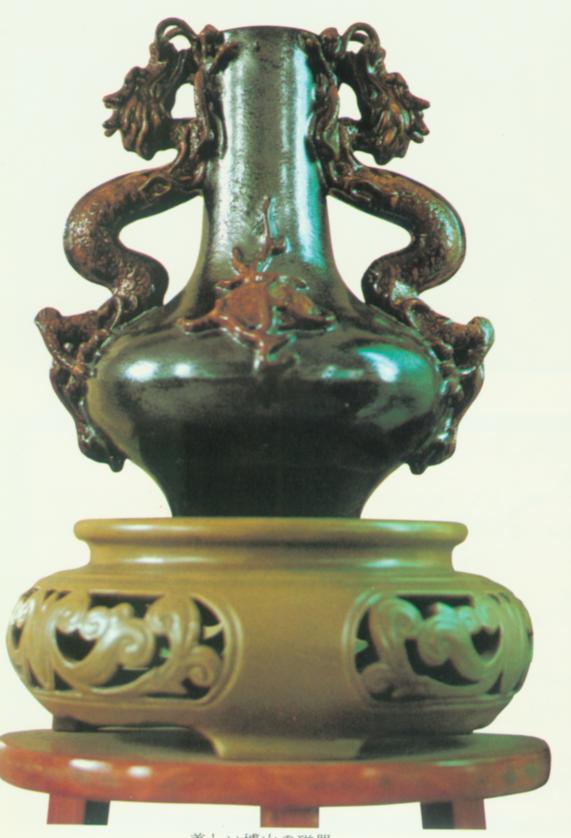 博山瓷器.jpg