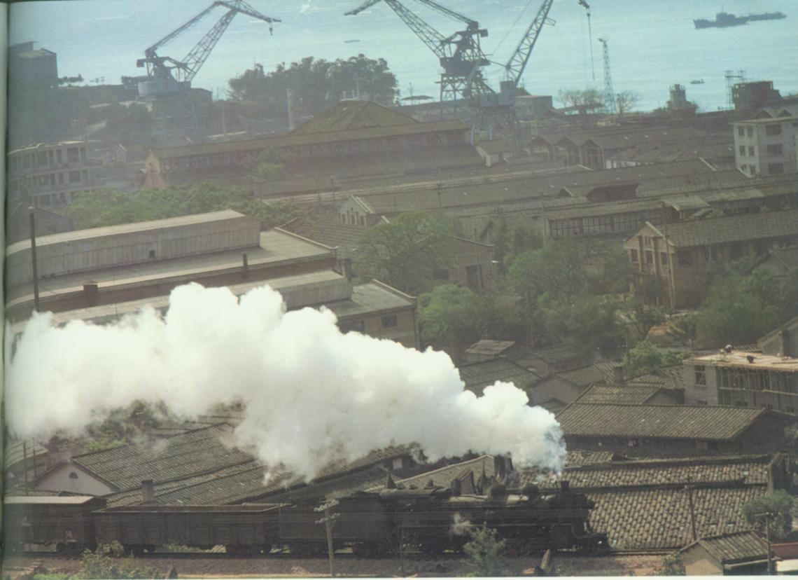 福州马尾港.jpg