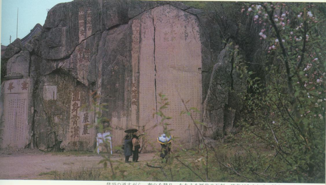 登山道.jpg