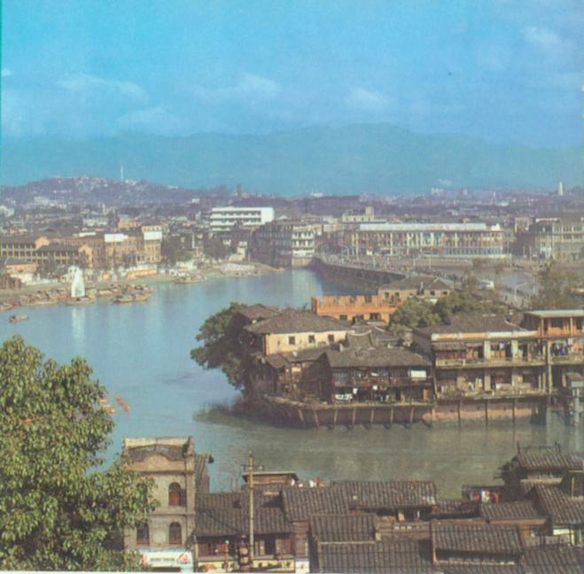福州.jpg
