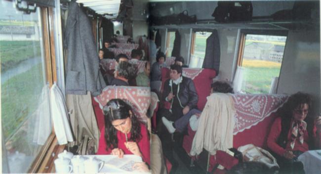 杭州至南京西的旅游列车.jpg
