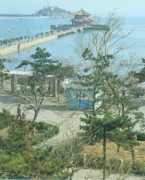 汇泉湾栈桥.jpg