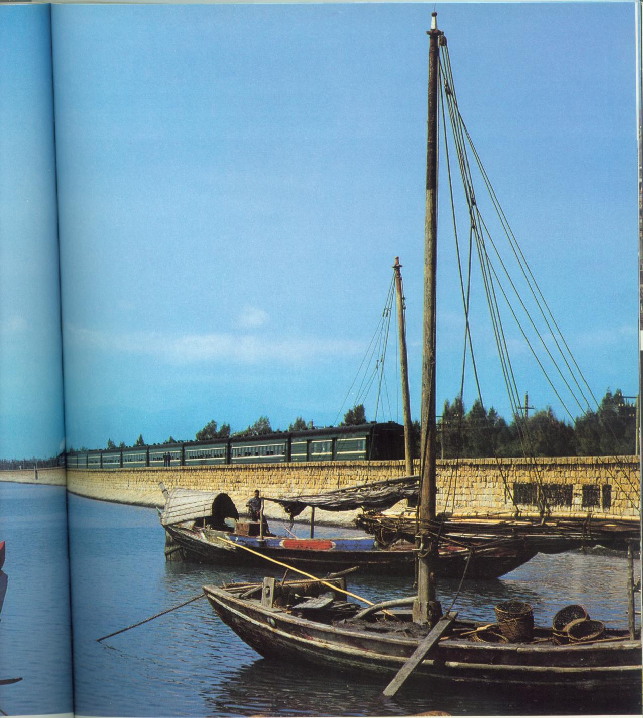 集美到高琦的海堤.jpg