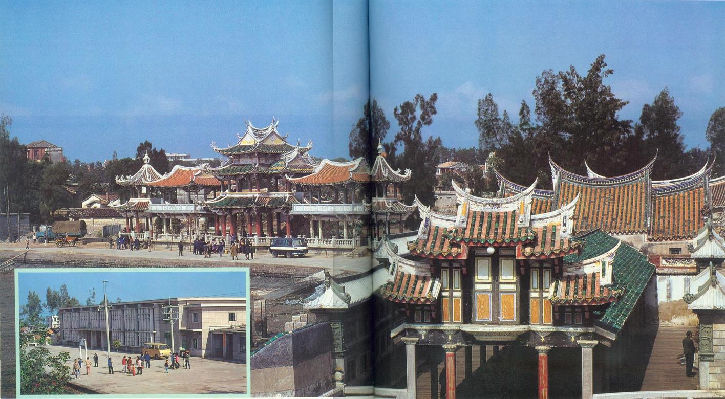 集美鳌园.jpg