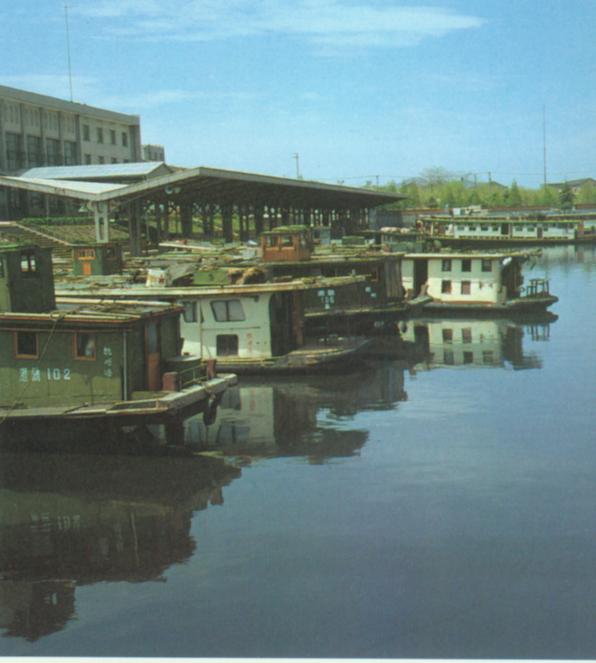 京杭大运河.jpg