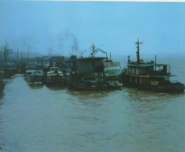 九江内河码头.jpg