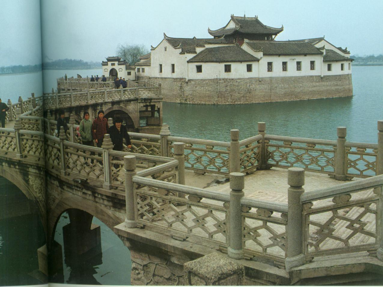 九江烟水亭.jpg