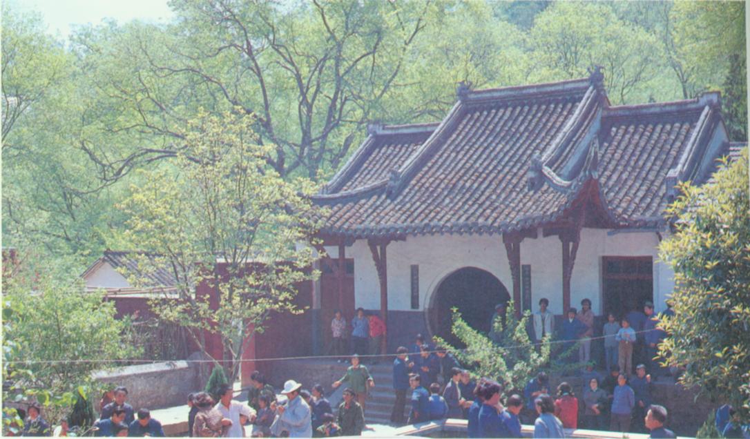琅岈寺.jpg