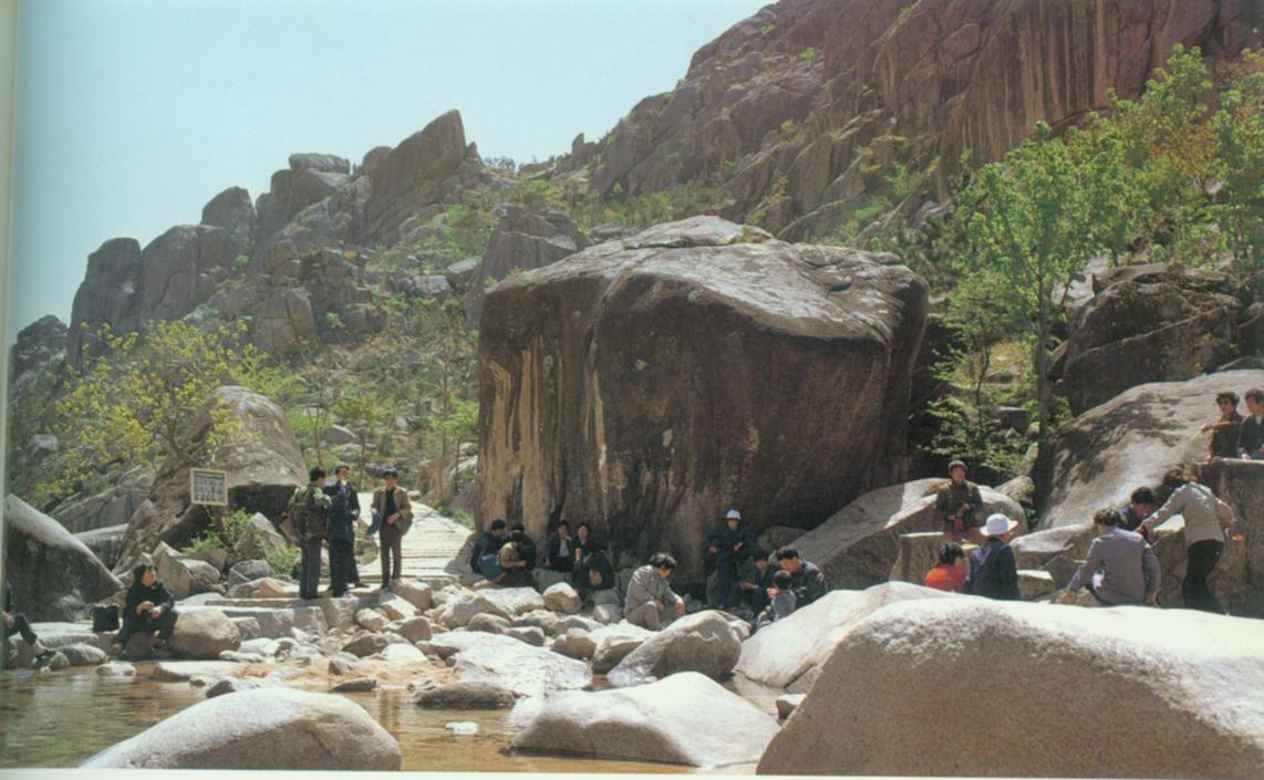 崂山.jpg
