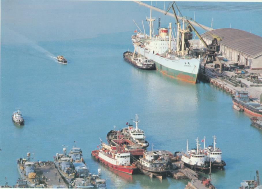 连云港码头.jpg