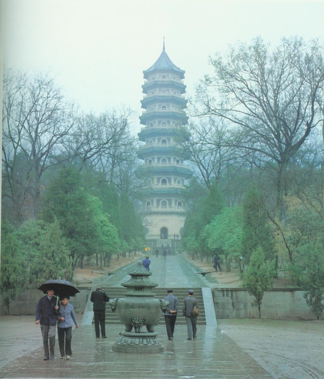 灵谷寺.jpg