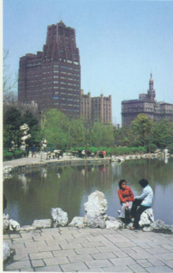 上海国际饭店.jpg