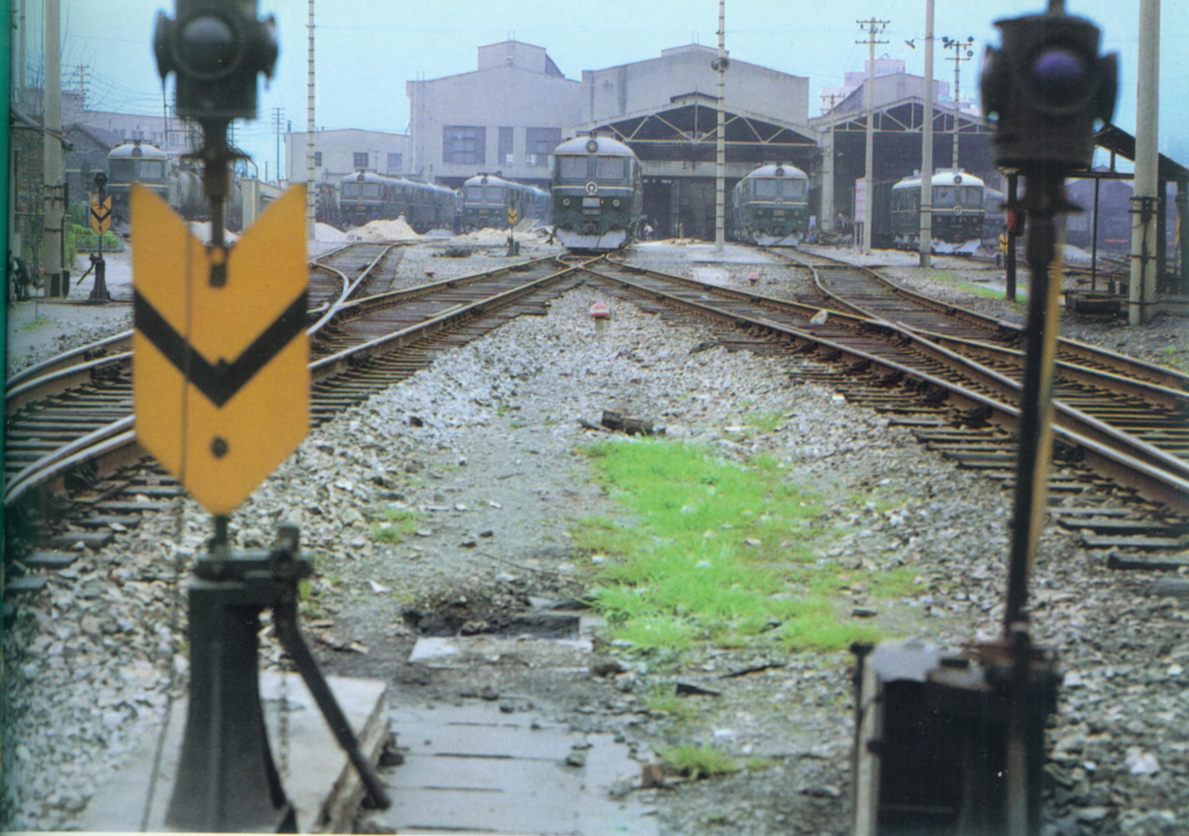 上海机务段a.jpg
