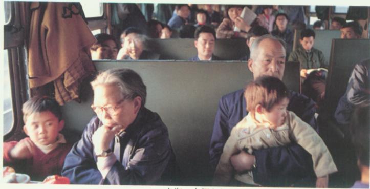 上海至合肥的快车.jpg