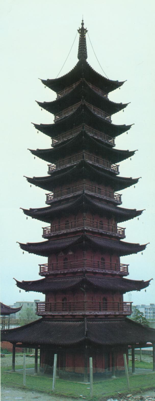 松江方塔.jpg