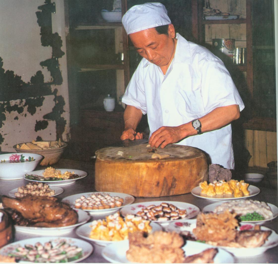 苏帮菜.jpg
